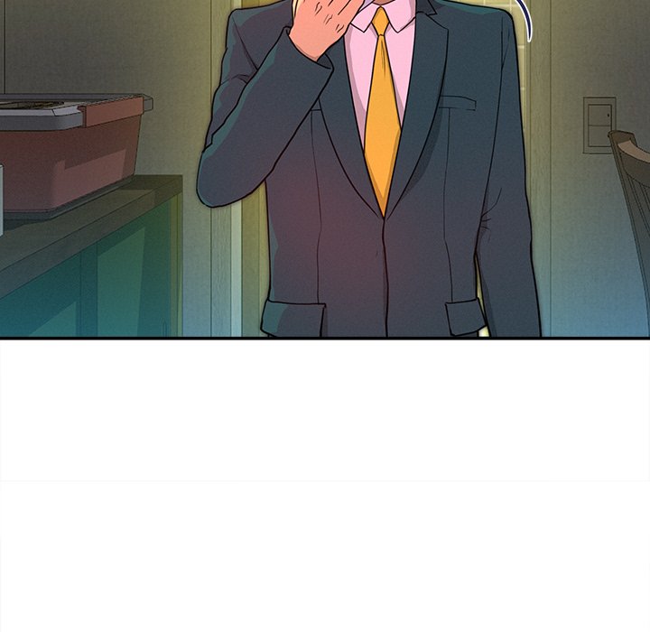 The Vlogger’s Manager Chapter 6 image 25