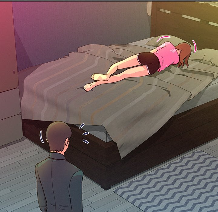 The Vlogger’s Manager Chapter 6 image 26