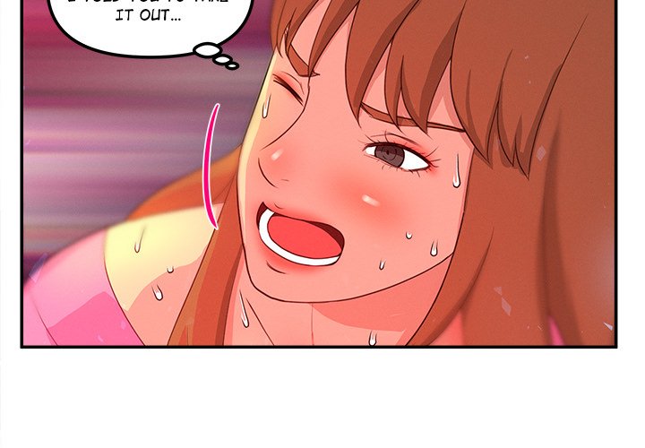 The Vlogger’s Manager Chapter 6 image 2