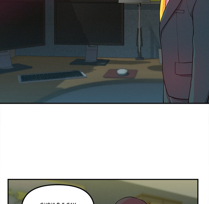 The Vlogger’s Manager Chapter 6 image 30