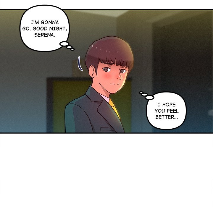 The Vlogger’s Manager Chapter 6 image 33