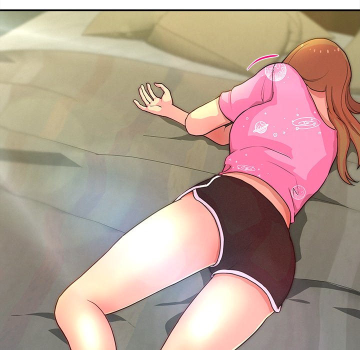 The Vlogger’s Manager Chapter 6 image 34