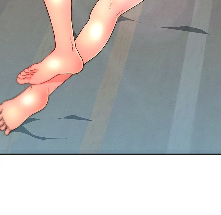 The Vlogger’s Manager Chapter 6 image 35