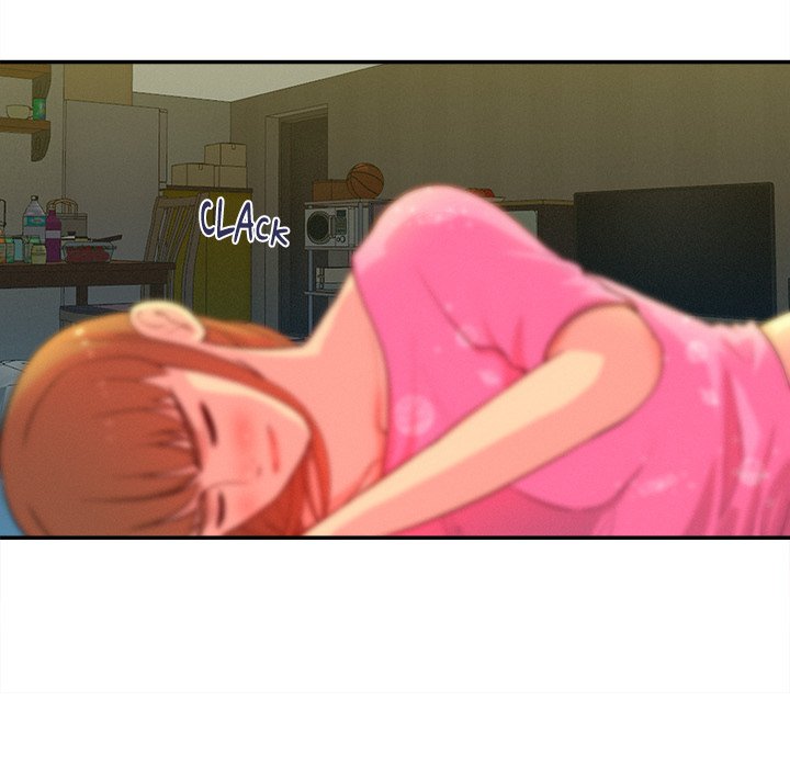 The Vlogger’s Manager Chapter 6 image 36
