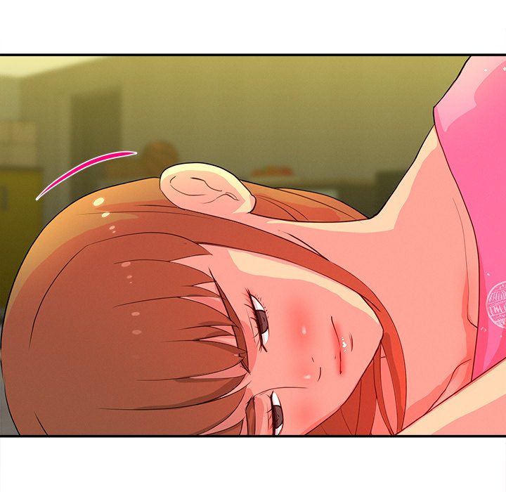 The Vlogger’s Manager Chapter 6 image 37