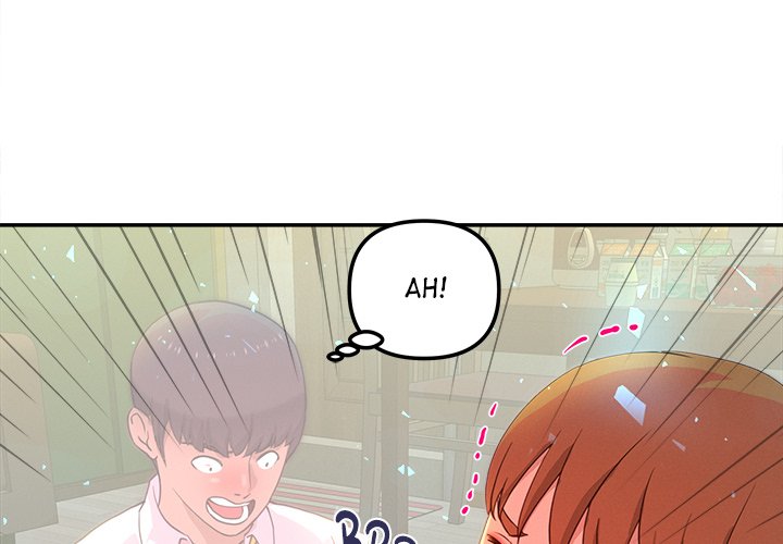 The Vlogger’s Manager Chapter 6 image 3