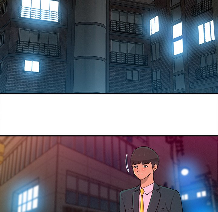 The Vlogger’s Manager Chapter 6 image 39