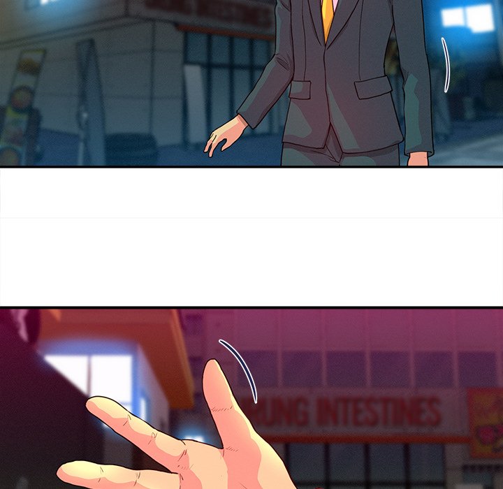 The Vlogger’s Manager Chapter 6 image 40