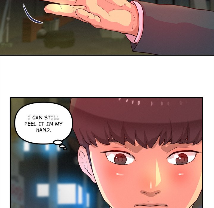 The Vlogger’s Manager Chapter 6 image 41