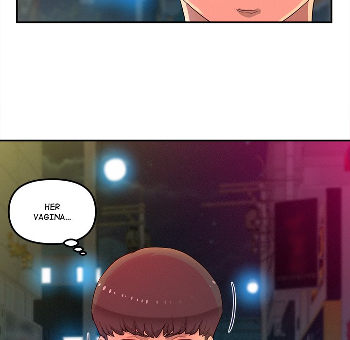 The Vlogger’s Manager Chapter 6 image 42