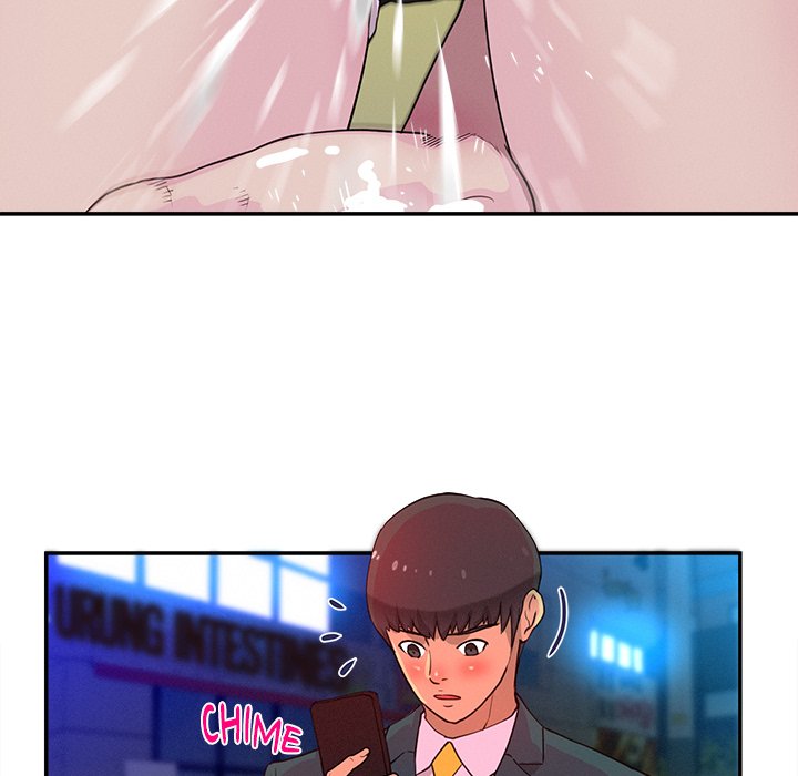 The Vlogger’s Manager Chapter 6 image 45