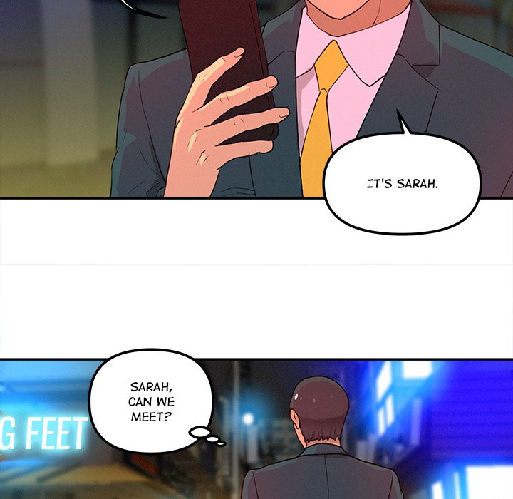 The Vlogger’s Manager Chapter 6 image 47