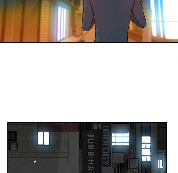 The Vlogger’s Manager Chapter 6 image 48