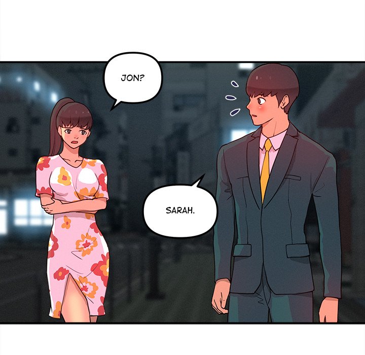 The Vlogger’s Manager Chapter 6 image 50