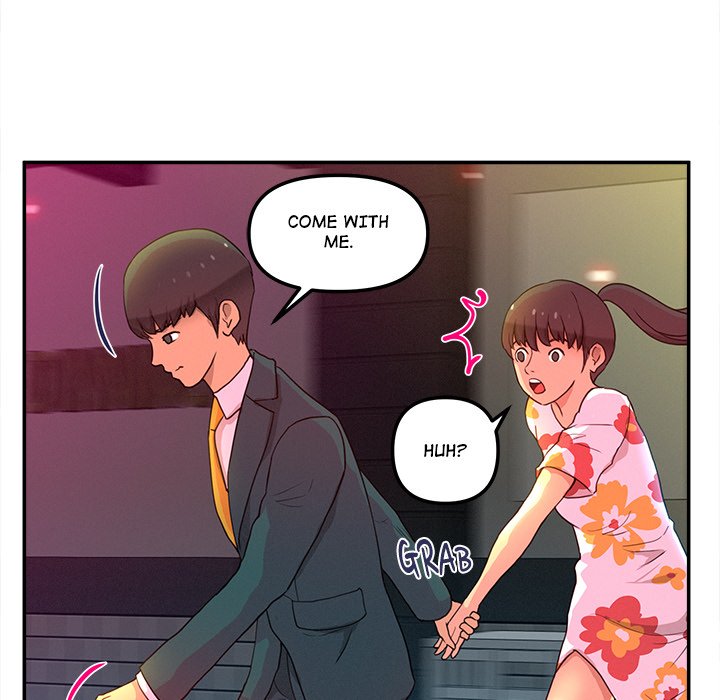 The Vlogger’s Manager Chapter 6 image 52