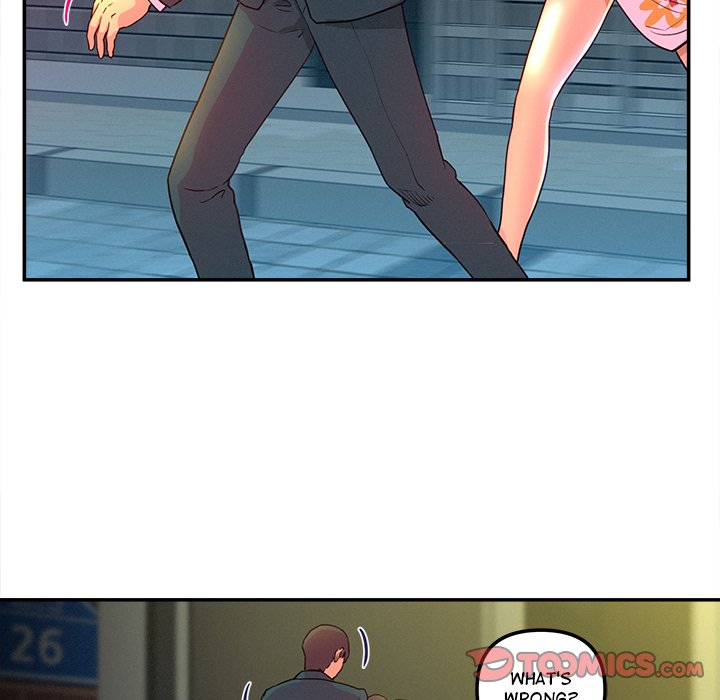 The Vlogger’s Manager Chapter 6 image 53