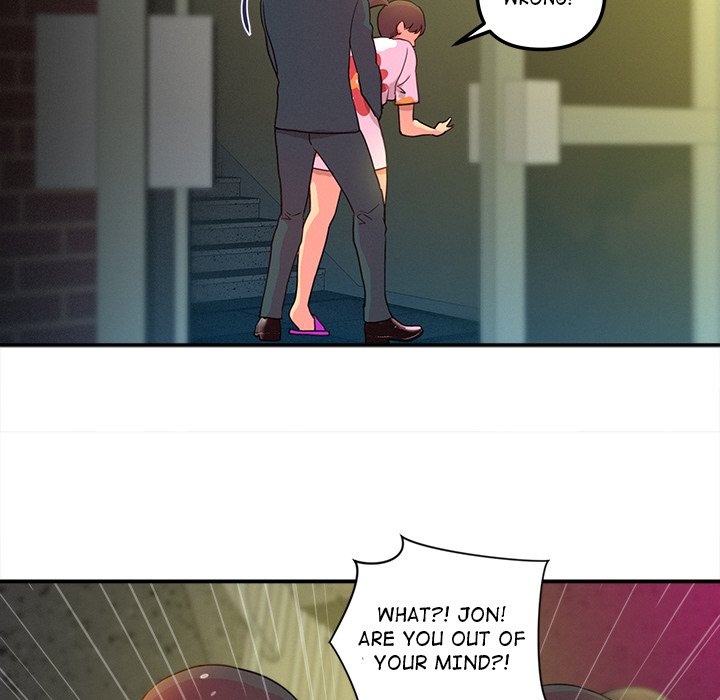 The Vlogger’s Manager Chapter 6 image 54