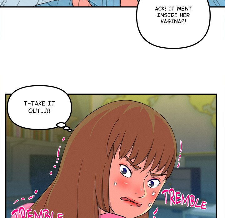 The Vlogger’s Manager Chapter 6 image 5
