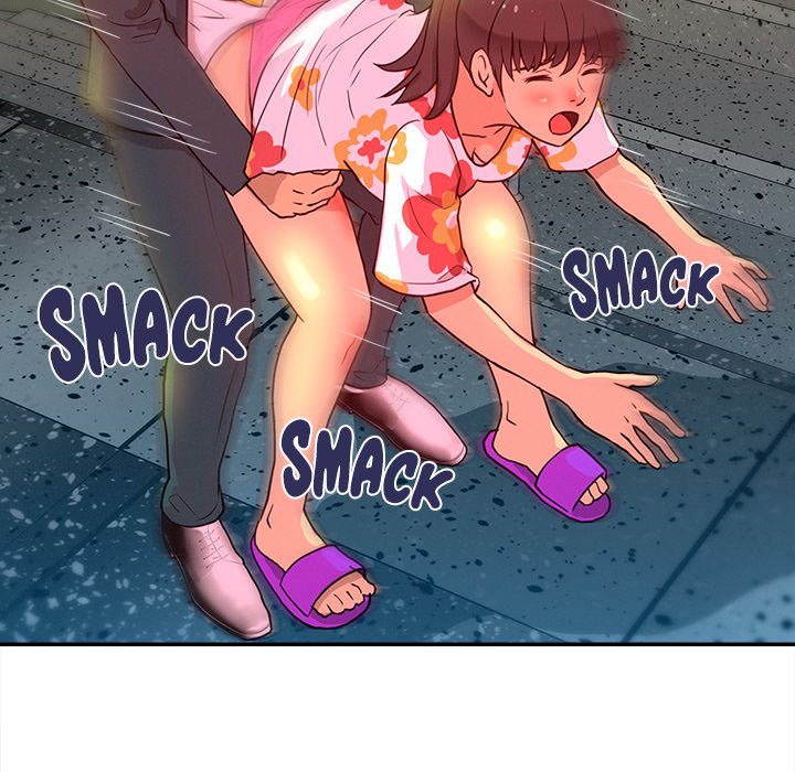 The Vlogger’s Manager Chapter 6 image 59