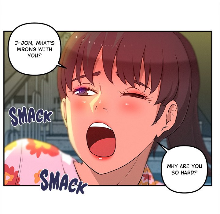 The Vlogger’s Manager Chapter 6 image 60