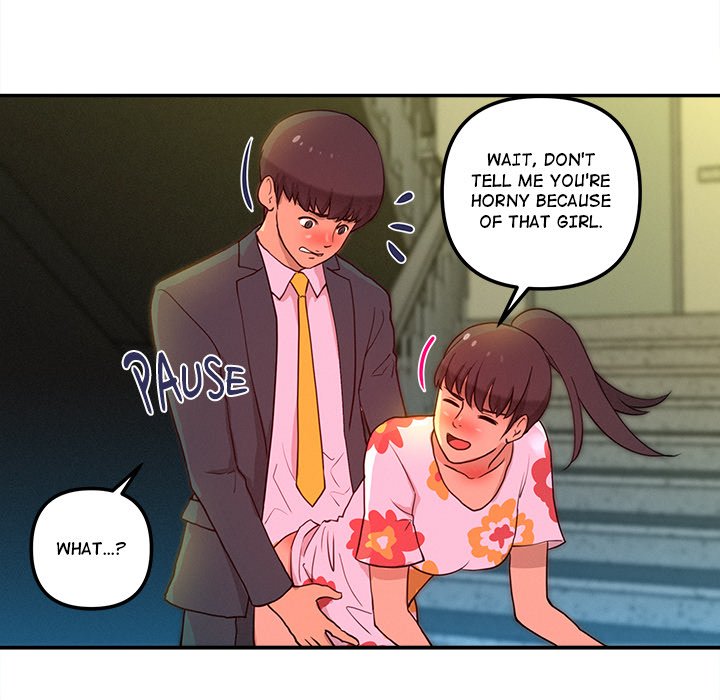The Vlogger’s Manager Chapter 6 image 61