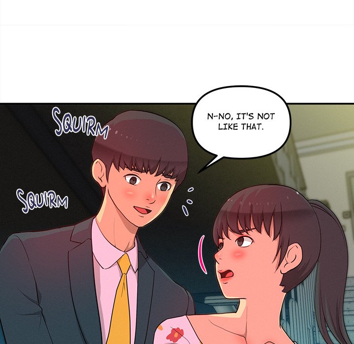 The Vlogger’s Manager Chapter 6 image 62