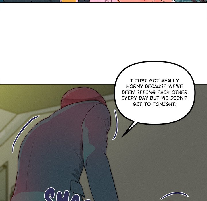 The Vlogger’s Manager Chapter 6 image 63
