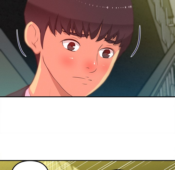 The Vlogger’s Manager Chapter 6 image 65