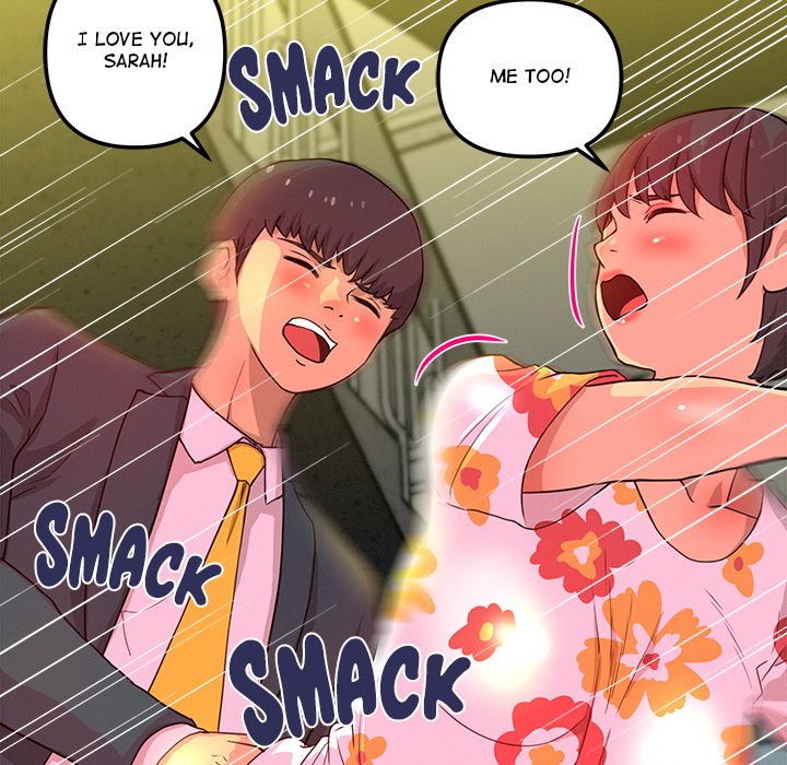 The Vlogger’s Manager Chapter 6 image 66
