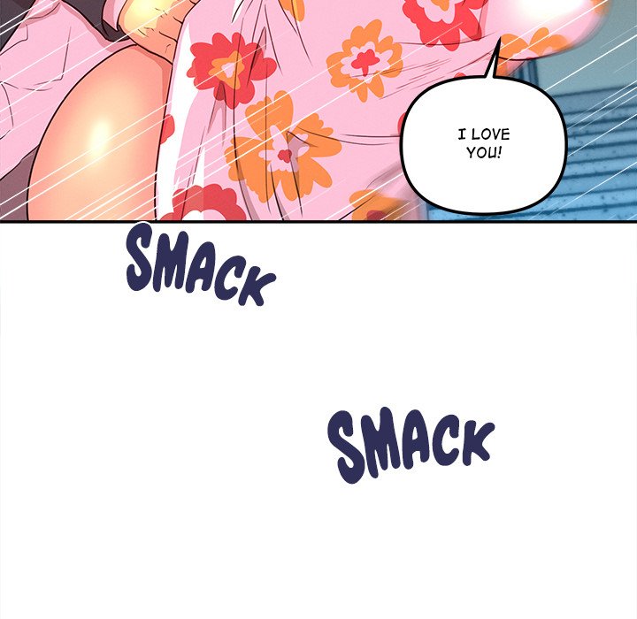 The Vlogger’s Manager Chapter 6 image 67