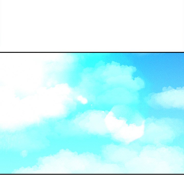 The Vlogger’s Manager Chapter 6 image 68