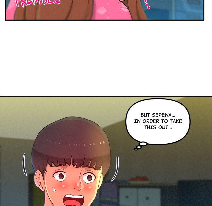 The Vlogger’s Manager Chapter 6 image 6