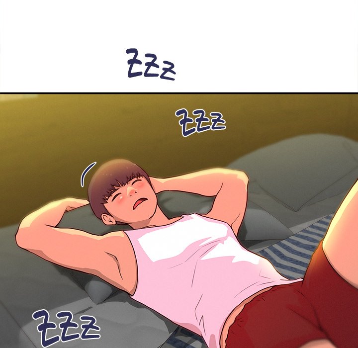 The Vlogger’s Manager Chapter 6 image 69