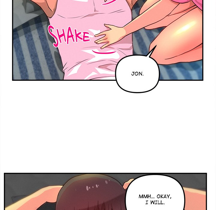 The Vlogger’s Manager Chapter 6 image 71