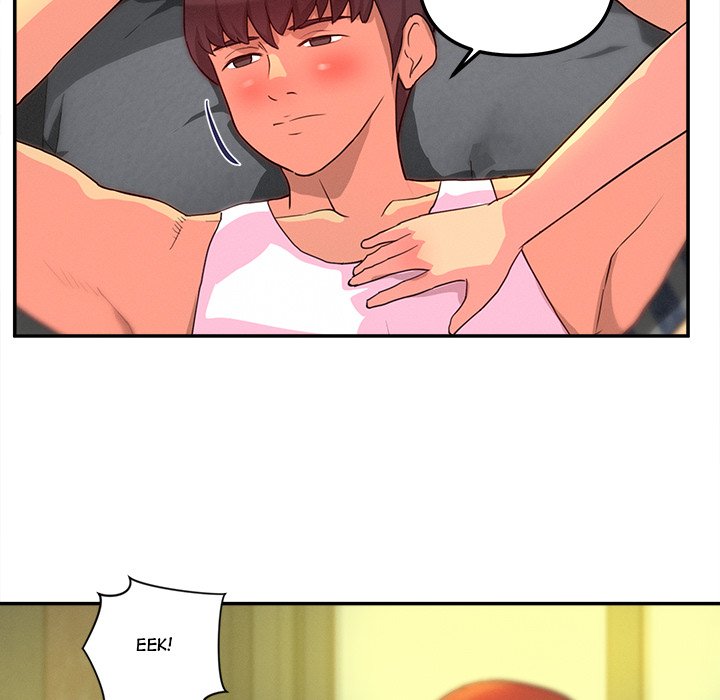 The Vlogger’s Manager Chapter 6 image 72