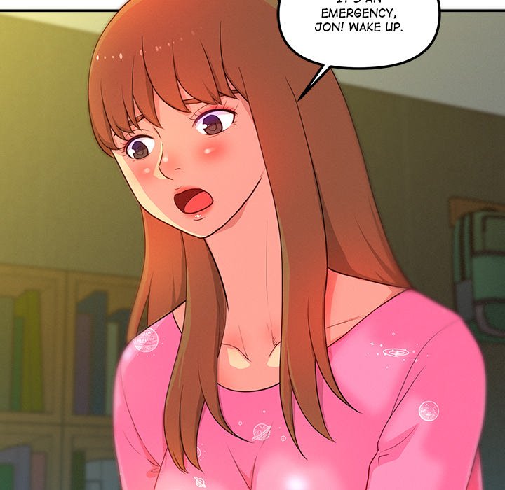 The Vlogger’s Manager Chapter 6 image 74
