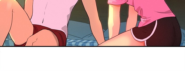 The Vlogger’s Manager Chapter 6 image 77