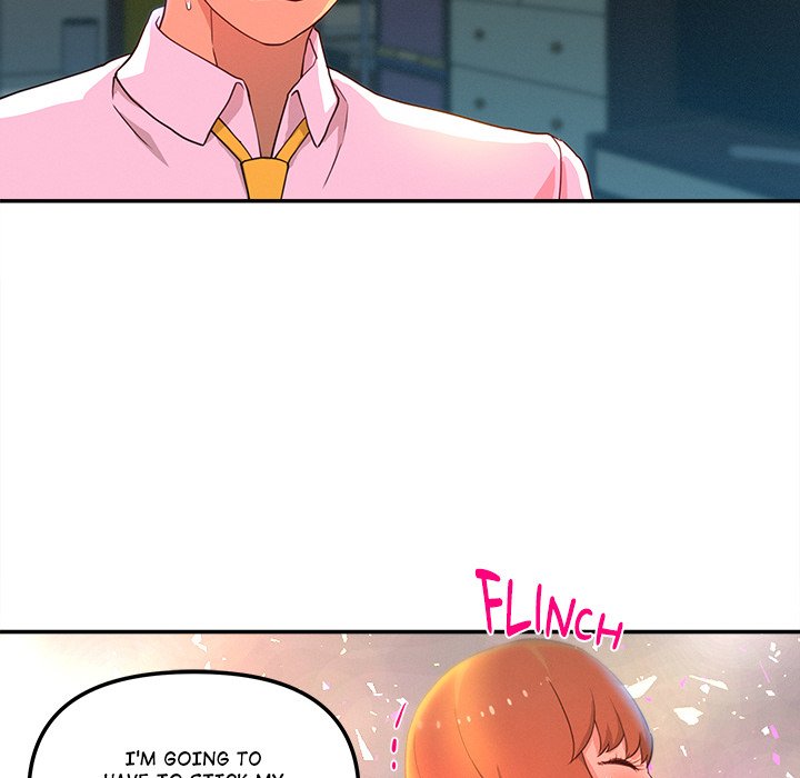 The Vlogger’s Manager Chapter 6 image 7