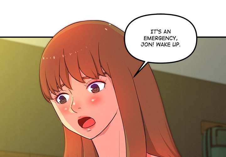 The Vlogger’s Manager Chapter 7 image 0