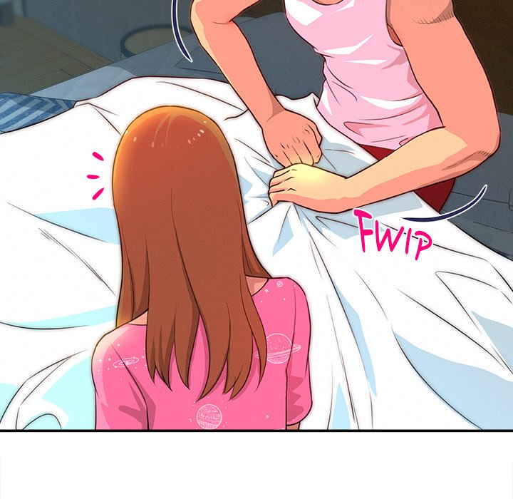 The Vlogger’s Manager Chapter 7 image 9