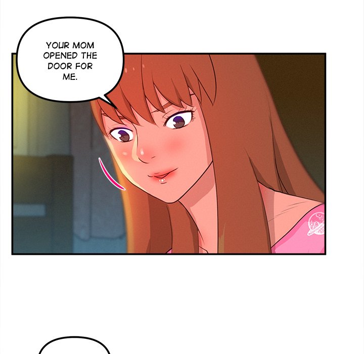 The Vlogger’s Manager Chapter 7 image 10