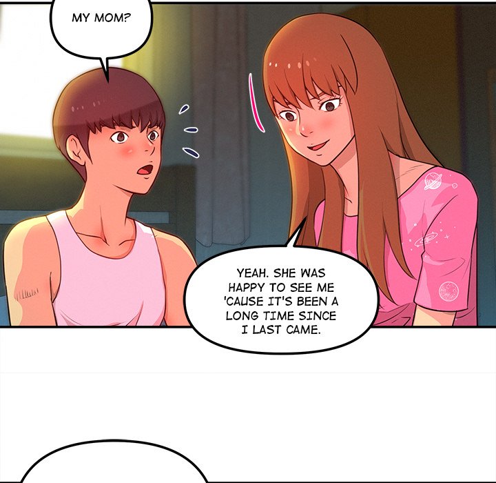The Vlogger’s Manager Chapter 7 image 11