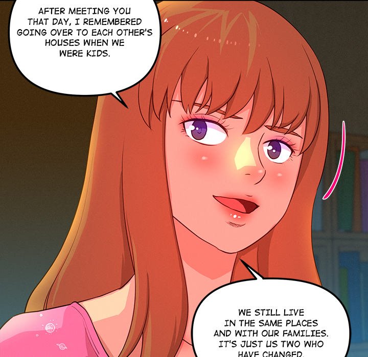 The Vlogger’s Manager Chapter 7 image 12