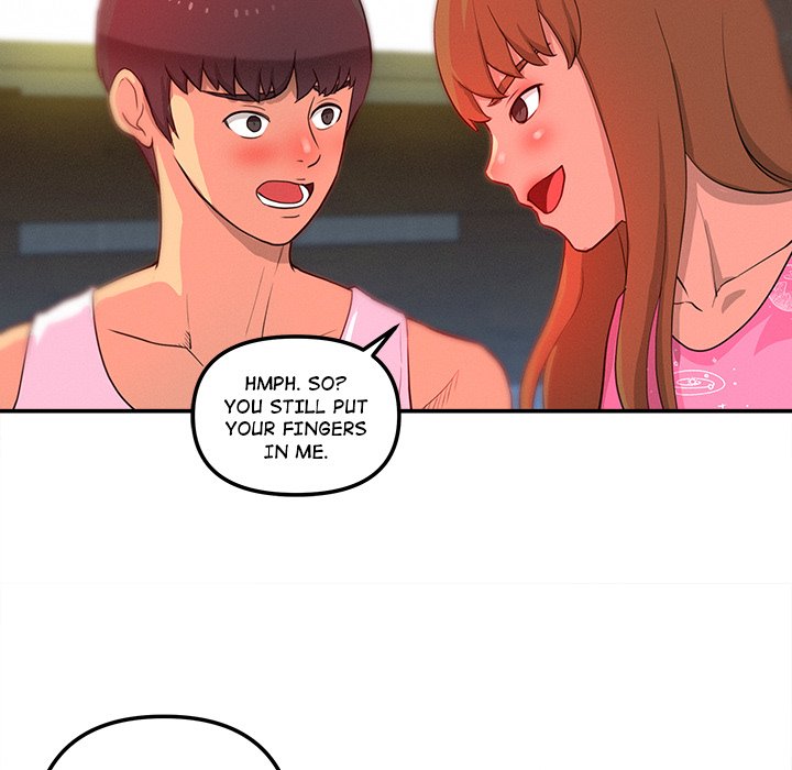 The Vlogger’s Manager Chapter 7 image 22