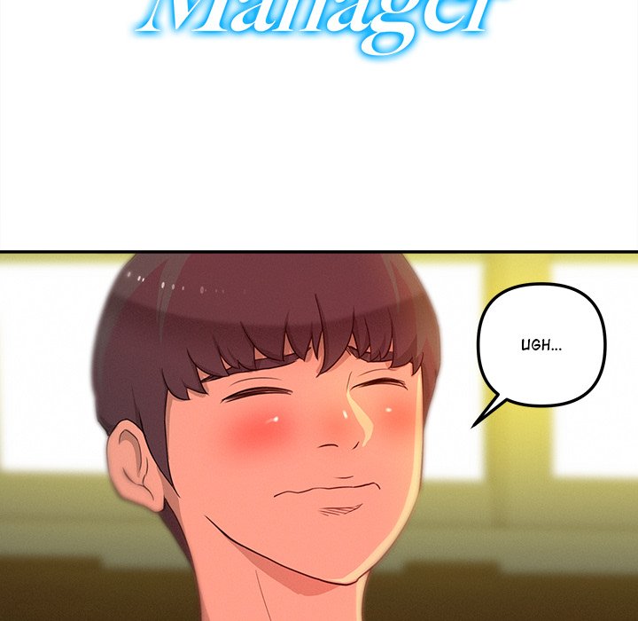The Vlogger’s Manager Chapter 7 image 25