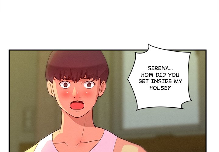 The Vlogger’s Manager Chapter 7 image 2
