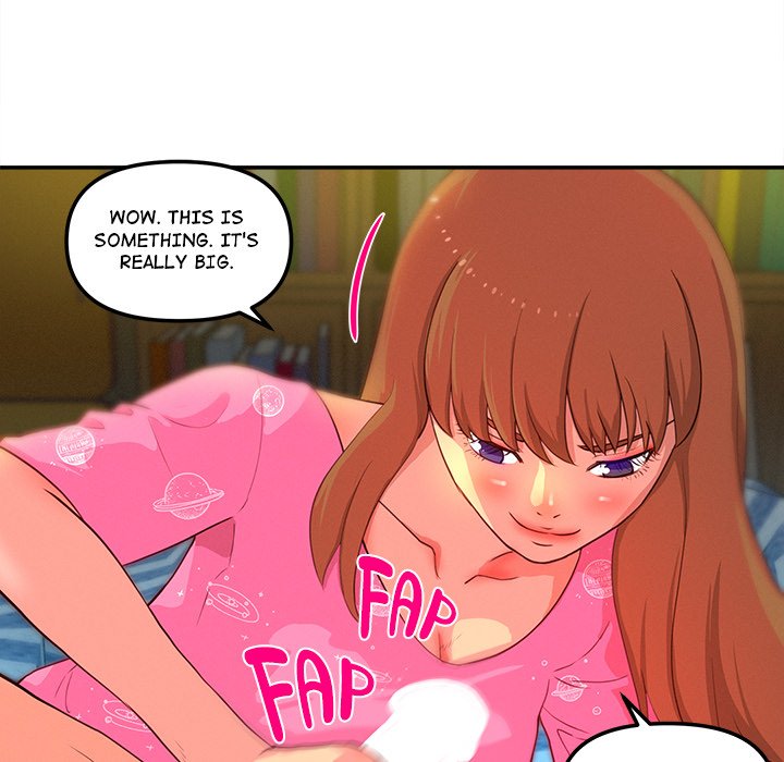 The Vlogger’s Manager Chapter 7 image 29