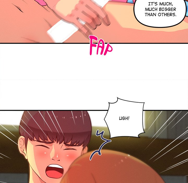The Vlogger’s Manager Chapter 7 image 30