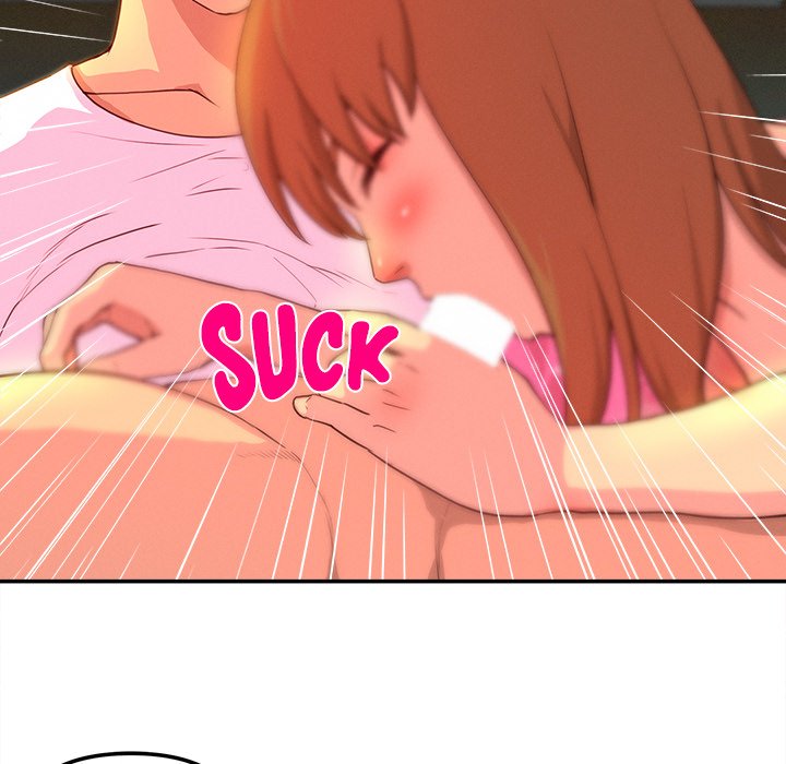 The Vlogger’s Manager Chapter 7 image 31