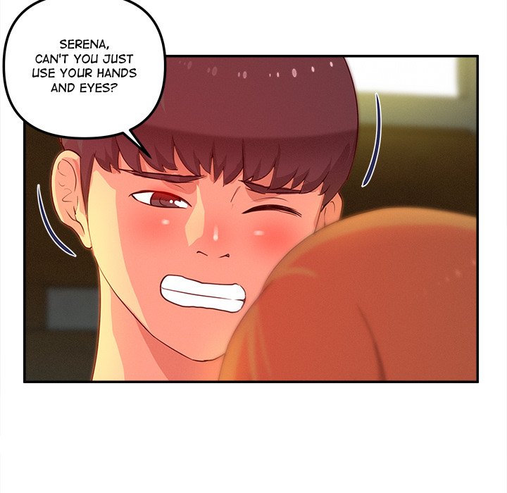 The Vlogger’s Manager Chapter 7 image 32